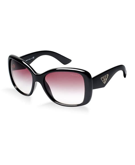 prada 32ps sunglasses|PRADA Sunglasses, PR 32PS .